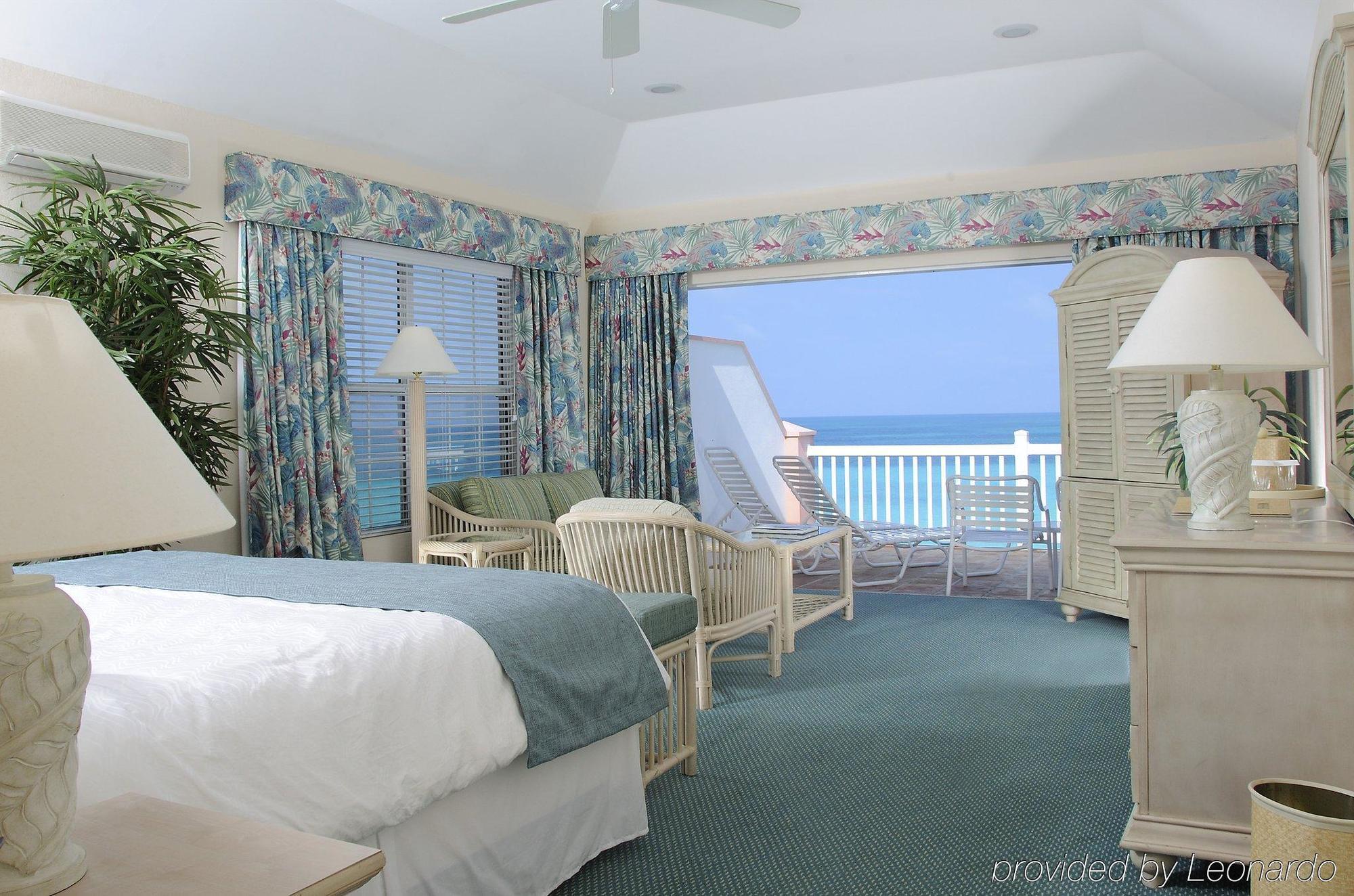 Pompano Beach Club Hog Bay 部屋 写真